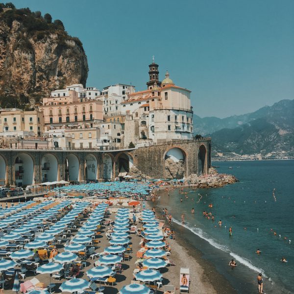 Atrani