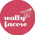 Wallyfacose